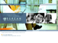 bereanhealthcare.com