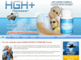 bestantiageonline.com