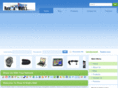bestgpsnavigationsystems.net