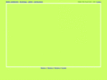 blockstudio-online.com