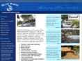 blueridgelandscapecompany.com