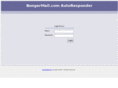 bongermail.com