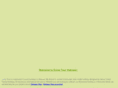 bookinghotelvietnam.com