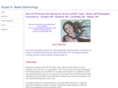 bostonelectrologist.com