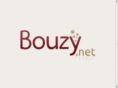 bouzy.net