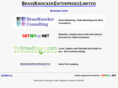 brassknocker.co.uk