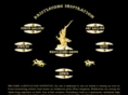 bristleconeinspiration.com