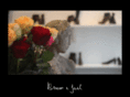 bruno-joel.com
