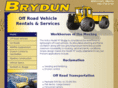 brydun.com