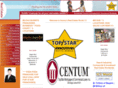 businessforsaletorontorealestate.com