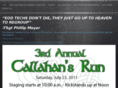 callahanrun.com