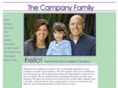 campanyfamily.com