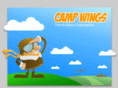 campwings.com