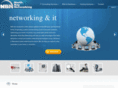 carniglia.net