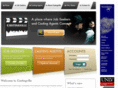 castingville.com