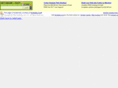 cedar-chiropractor.com