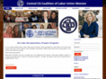 centralcacluw.org