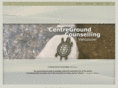 centreground.com