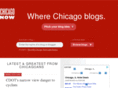 chcagonow.com
