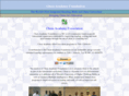chessacademyfoundation.org