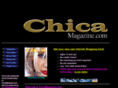 chicamagazine.com