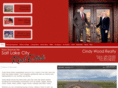cindywood.com