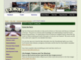 cityfactcheck.com
