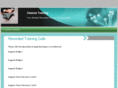 cleansetraining.com