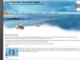 clearwaterhomes.net