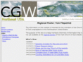 cog-ne.org