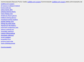 commonassets.net