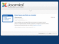 comohacerunawebconjoomla.com