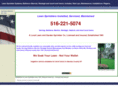 completeirrigation.com