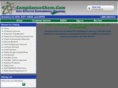 compliancechem.com