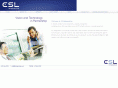 computanetsystems.com