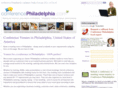 conferencephiladelphia.com