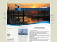 cortlandtyachtclub.com