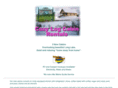 cozycabinrentals.net
