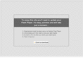 createdfortheweb.com