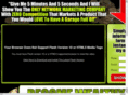 createonlineriches.com
