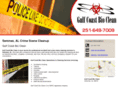 crimescenecleaning-al.com