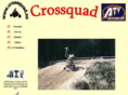 crossquad.com