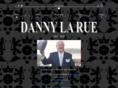 dannylarue.com