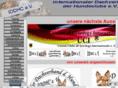 ddhc.de
