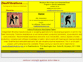 deafvibrations.org