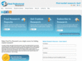 dealproresearch.com