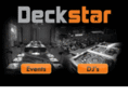 deckstar.nl