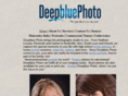 deepbluephoto.com