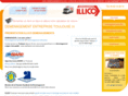demenagements-illico-toulouse.com