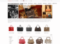 designerbags1.com